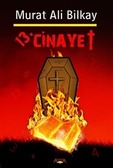 13.Cinayet