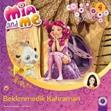 Mia and Me / Beklenmedik Kahraman