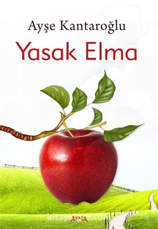 Yasak Elma