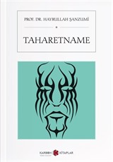 Taharetname