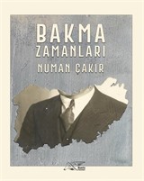 Bakma Zamanları