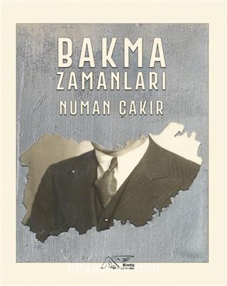 Bakma Zamanları