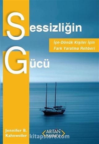 Sessizliğin Gücü