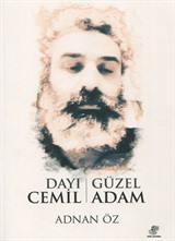 Dayı Cemil Güzel Adam