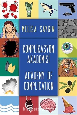 Komplikasyon Akademisi Academy of Complication