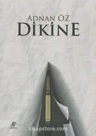 Dikine