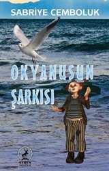 Okayanusun Şarkısı