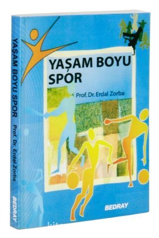 Yaşam Boyu Spor