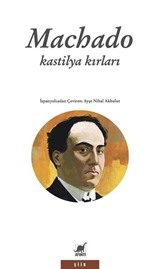 Kastilya Kırları (1907-1917)