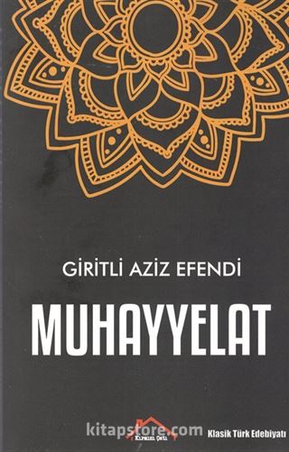 Muhayyelat