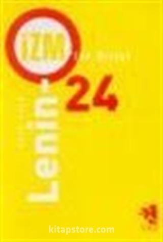 Leninizm