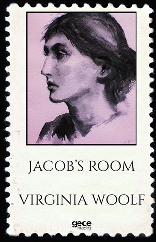 Jacob's Room