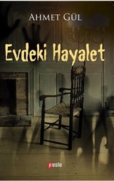 Evdeki Hayalet