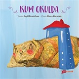 Kum Okulda