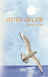 Adın Geçer