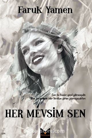 Her Mevsim Sen