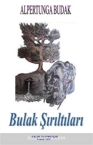 Bulak Şırıltıları