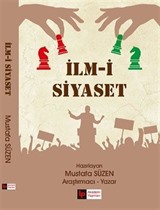 İlm-i Siyaset