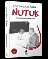 Çocuklar için Nutuk