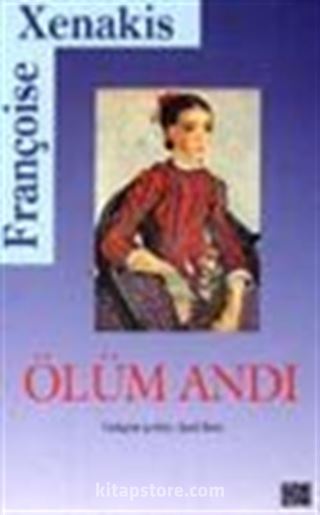 Ölüm Andı