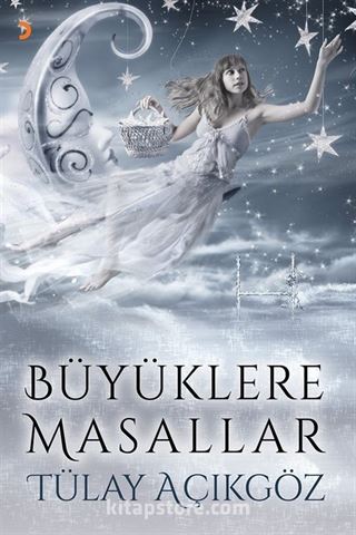 Büyüklere Masallar