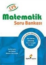 LYS Matematik Soru Bankası