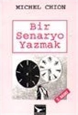 Bir Senaryo Yazmak