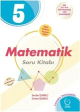 5. Sınıf Matematik Soru Kitabı