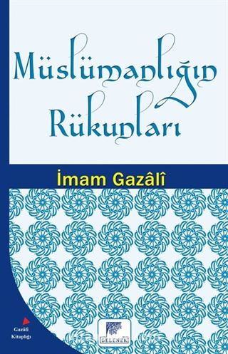 Müslümanlığın Rükunları