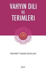 Vahyin Dili ve Terimleri