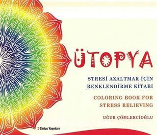 Ütopya