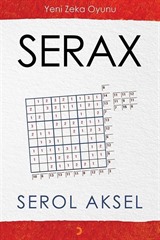 Serax