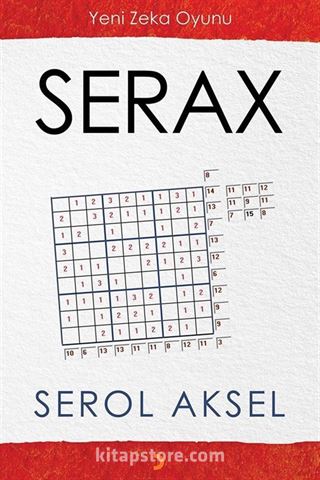 Serax