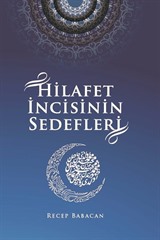 Hilafet İncisi Sedefleri