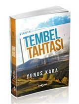 Tembel Tahtası