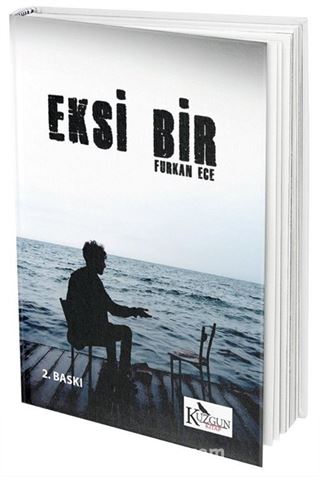 Eksi Bir