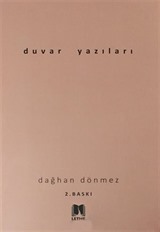 Duvar Yazıları