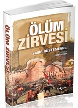 Ölüm Zirvesi