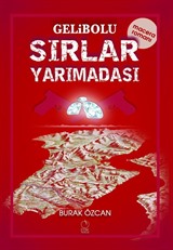 Gelibolu Sırlar Yarımadası