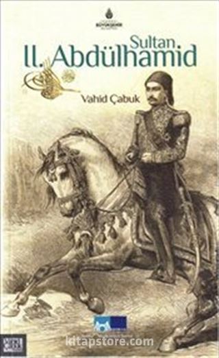 Sultan II. Abdülhamid