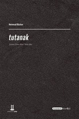 Tutanak