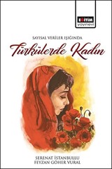 Sayısal Veriler Işığında Türkülerde Kadın