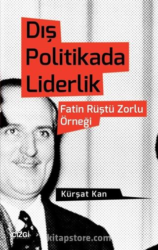 Dış Politikada Liderlik