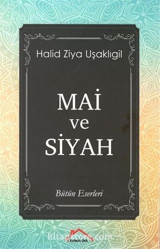 Mai ve Siyah