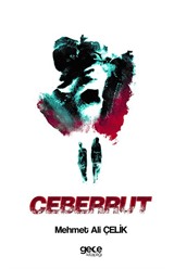 Ceberrut