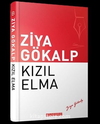 Kızıl Elma