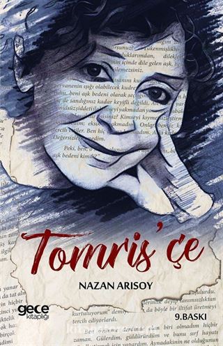 Tomris'çe