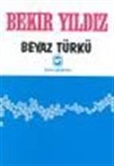 Beyaz Türkü