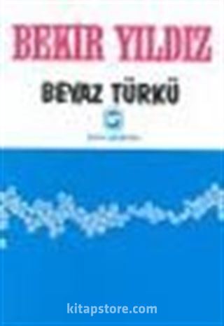 Beyaz Türkü