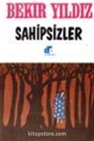 Sahipsizler